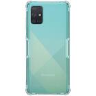 Nillkin Nature TPU Case for Samsung Galaxy A71