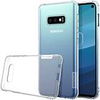 Nillkin Nature TPU Case for Samsung Galaxy S10e