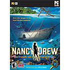 Nancy Drew: Ransom of the Seven Ships (PC)