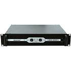 Omnitronic SMA-2000