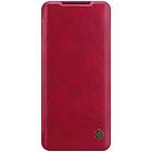 Nillkin Qin Flip Case for Samsung Galaxy S20