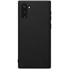 Nillkin Rubber-wrapped Protective Case for Samsung Galaxy Note 10