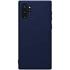 Nillkin Rubber-wrapped Protective Case for Samsung Galaxy Note 10 Plus