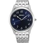 Seiko Classic SUR301P1