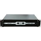 Omnitronic SMA-1000
