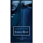 Daniel Hechter Collection Couture Indigo Blue edp 100ml
