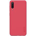 Nillkin Super Frosted Shield for Samsung Galaxy A50