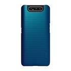 Nillkin Super Frosted Shield for Samsung Galaxy A80