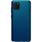 Nillkin Super Frosted Shield for Samsung Galaxy Note 10 Lite