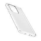 Nillkin Super Frosted Shield for Samsung Galaxy S20 Ultra