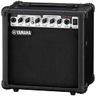 Yamaha GA 15