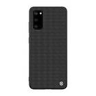 Nillkin Textured Case for Samsung Galaxy S20