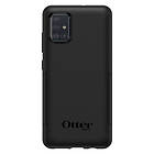 Otterbox Commuter Lite Case for Samsung Galaxy A51