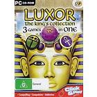 Luxor: The King's Collection (PC)