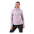 Weather Report Demta Fleece Jacket (Dame)