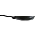 Zwieger Practi Plus Fry Pan 28cm
