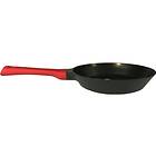 Zwieger Obsidian Stekepanne 28cm