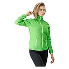 2117 of Sweden Storklinten Fleece Jacket (Femme)