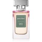 Jenny Glow Angelica Sinensis edp 30ml