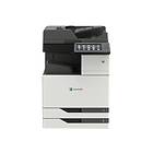 Lexmark CX920de