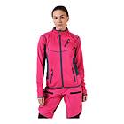 Tuxer Draft Jacket (Women's)