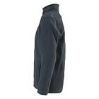 Tuxer Trick Jacket (Jr)