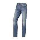 Levi's 511 Slim Fit Jeans (Homme)