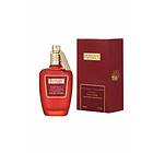 The Merchant Of Venice Natural Cyclamen edt 50ml