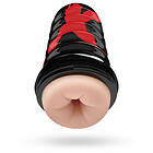 Pipedream PDX Elite Air-Tight Anal Stroker