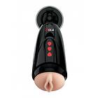 Pipedream PDX Elite Dirty Talk Starter Stroker