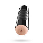 Pipedream PDX Elite Mega Grip Anal Stroker