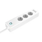 Gosund PS16A-3XUSB