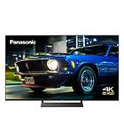 Panasonic TX-65HX800B 65" 4K Ultra HD (3840x2160) LCD Smart TV