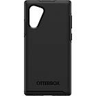 Otterbox Symmetry Clear Case for Samsung Galaxy Note 10