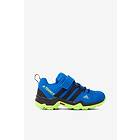 Adidas Terrex AX2R CF (Unisex)