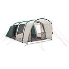 Easy Camp Match Air 500 (5)