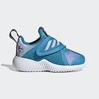 Adidas FortaRun X Frozen (Unisex)