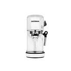 Gastroback Design Espresso Piccolo 42717