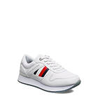 Tommy Hilfiger FW0FW04685 (Women's)