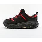 Hoka Tor Ultra Low Engineered Garments (Men's)