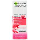 Garnier Miracle Anti Fatigue Wake Up Tinted Cream 50ml