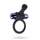 Pipedream Fantasy C-Ringz Vibrating Super Ring