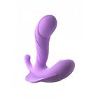 Pipedream Fantasy For Her G-Spot Stimulate-Her