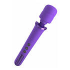 Pipedream Fantasy For Her - Her Rechargeable Power Wand