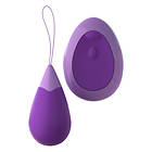 Pipedream Fantasy For Her Remote Kegel Excite-Her