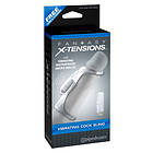 Pipedream Fantasy X-tensions Vibrating Cock Sling