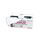 Selefa Starline (50st)