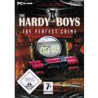 The Hardy Boys: The Perfect Crime (PC)