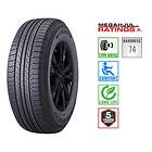 Winrun Tires R380 175/65 R 15 84H
