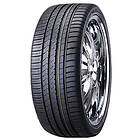 Winrun Tires R330 185/55 R 16 83V